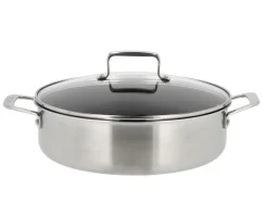 79Nord Hybrid Sautergryde, Ø28 cm