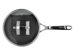 79Nord Hybrid Sauterpande, Ø24 cm