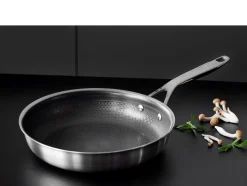 79Nord Hybrid Stegepande, Ø28 cm