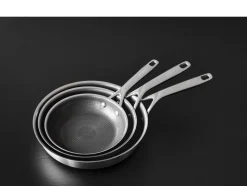 79Nord Hybrid Stegepande, Ø28 cm