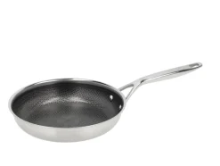 79Nord Hybrid Stegepande, Ø24 cm