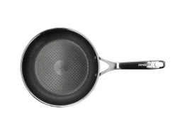 79Nord Hybrid Stegepande, Ø24 cm