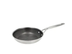 79Nord Hybrid Stegepande, Ø20 cm