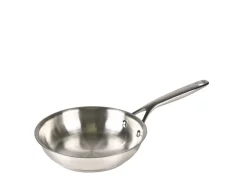 79Nord Stegepande, Ø20 cm