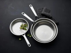 79Nord Stegepande, Ø20 cm