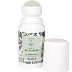 Nordic Deo Roll-On, 75 ml