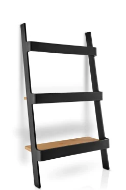 Nordic Kitchen Mini Reol, 27,5x50x12 cm