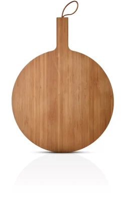 Nordic Kitchen Skærebræt, Ø35 cm