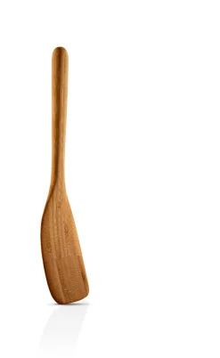 Nordic Kitchen Spatel