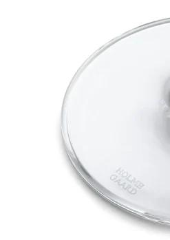 Notes Bourgogne 2-pak Vinglas, Klar, 94 cl