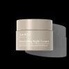 Nourishing Night Cream, 50 ml