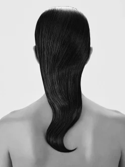 Nourishing Shampoo, 400 ml