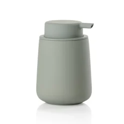 Nova One Sæbedispenser, Matcha Green