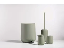 Nova One Sæbedispenser, Matcha Green