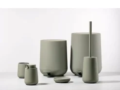 Nova One Sæbedispenser, Matcha Green