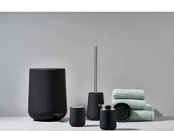 Nova Pedalspand, Sort, 5 L