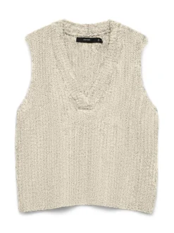 Novah Strikvest, Birch, S