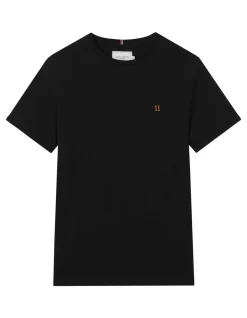 Nørregaard T-shirt, Sort, L