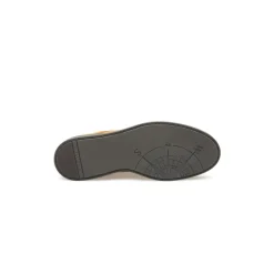 Nymad 325 Ankelstøvler, Camel, 42