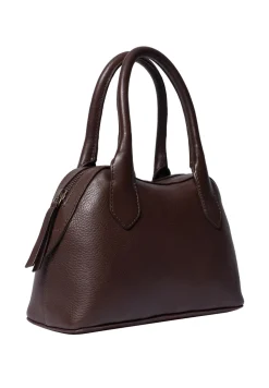 Nynne Small Crossover, Brown