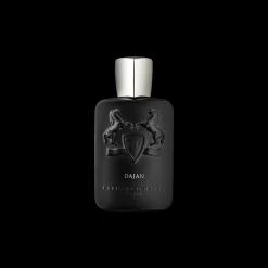 Oajan Eau De Parfum, 125 ml