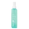 Ocean Water Sea Salt Spray, 150 ml