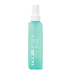 Ocean Water Sea Salt Spray, 150 ml