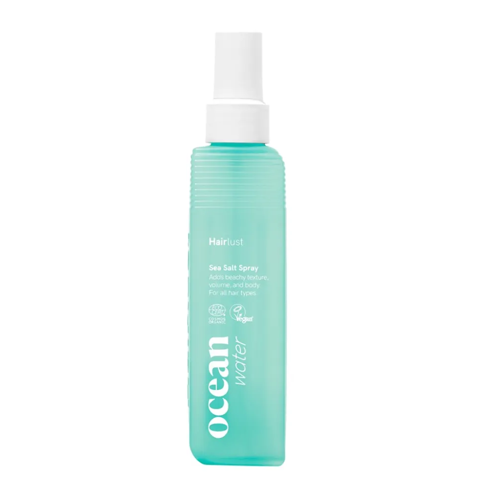 Ocean Water Sea Salt Spray, 150 ml