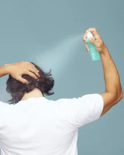 Ocean Water Sea Salt Spray, 150 ml