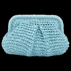 Olivia Soft Served Håndtaske, Bubblegum