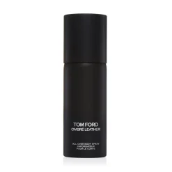 Ombré Leather All Over Body Spray, 150 ml