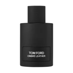Ombré Leather Eau de Parfum, 150 ml