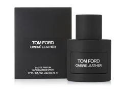 Ombré Leather Eau De Parfum, 50 ml