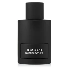 Ombré Leather Eau De Parfum, 100 ml
