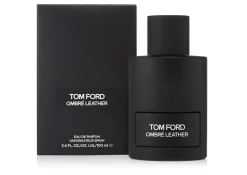 Ombré Leather Eau De Parfum, 100 ml