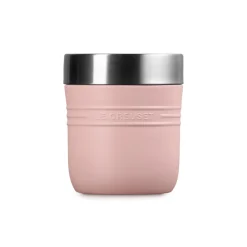 On The Go Madflaske, Shell Pink, 500 ml