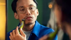 OneBlade 360 2-pak Udskiftelige Blade