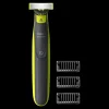 OneBlade 350 QP2724/23 Trimmer