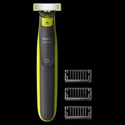 OneBlade 350 QP2724/23 Trimmer