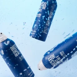 Only The Brave All Over Body Spray, 200 ml