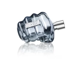 Only The Brave Eau De Toilette, 50 ml