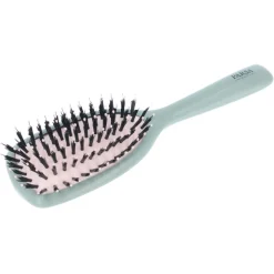 Organic Medium Hårbørste