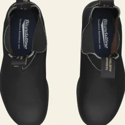 Original Chelseastøvle, Sort, 41