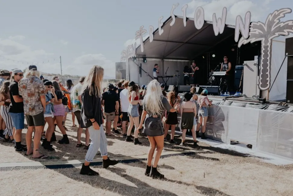 Original Chelseastøvle, Sort, 41