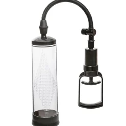 Original Penis Pumpe