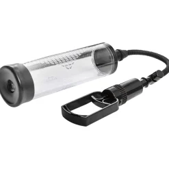 Original Penis Pumpe