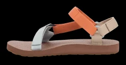 Original Universal Sandaler, Serenity Milti, 38