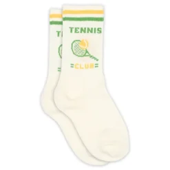 Otto Strømper, Snow White, 25-28