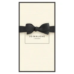 Oud & Bergamot Cologne Intense, 100 ml