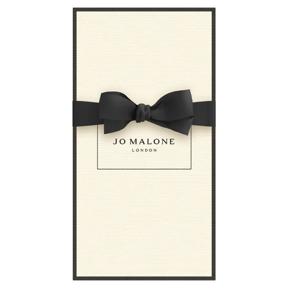 Oud & Bergamot Cologne Intense, 100 ml